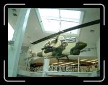 AH-1 Sea Cobra 2003_0713_174751AA * 2048 x 1536 * (1.31MB)